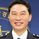 김해중학교 이미지