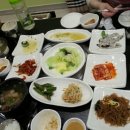 본갈비원