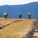 영주시 농기계 임대사업 남부분소 이미지