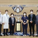 김현우내과의원 이미지