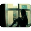 신사동아구찜 - 사천시 | 신사동아구찜