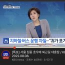 리틀미코노스8 이미지