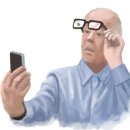 으뜸플러스안경 창원상남점 이미지