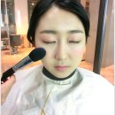 러블리헤어 이미지