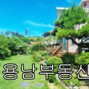 죽촌마을회관 이미지