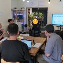 (사)전주시 장애인 정보교환센타 | [25&#39;법정의무교육] 직장 내 성희롱 예방 교육, 장애인인식개선교육