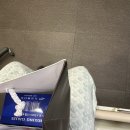 0701 진짜 하다하다 내가 이 병원까지 가본다
