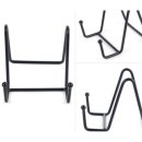 복조리PC 이미지