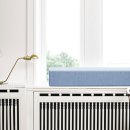 서초1동010 이미지