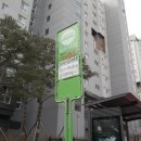 강남-113 이미지