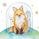 멜버른승마 이미지