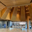 여주-0540 | [여주골프장 추천] <여주 세라지오CC> 여름 라운딩 / 예쁘고 컨디션좋지만, 춘식이 좀 더 만들어줘요♥