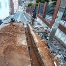 우영설비 이미지