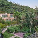 안동호반자연휴양림 이미지