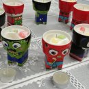 도촌중학교 이미지