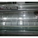 H1373 Daum카페