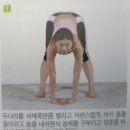 인체교정원 이미지