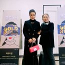 성공회대학교 문화대학원 이미지