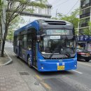 검단유성아파트 앞 이미지