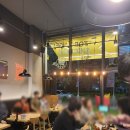또봉이통닭검단예미지점 이미지