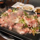 신선오리 이미지