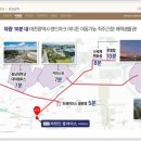 대전월평초등학교 이미지