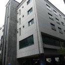 수원-1385 이미지