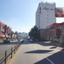 안양동주유소 이미지