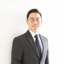 주식회사 바른정보기술 이미지