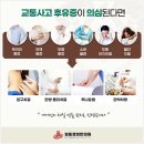내면우리한의원 네이버블로그