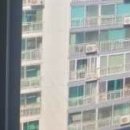 돈암현대아파트 이미지