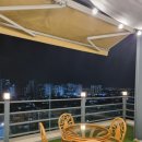 경성코페 사상점 이미지