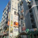 두잇독서실 | “진작 알았으면 시간 안 날렸다… 청주스터디카페 후기