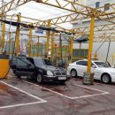 골든24시셀프세차 이미지