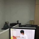 이번 핑계고를 시청한 부여군 이미지