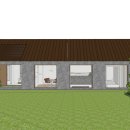 소요소림 이미지