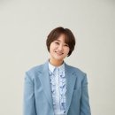 영지 이미지