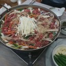 풍경채식당 이미지