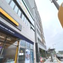 안산MTV타워 오피스텔 이미지