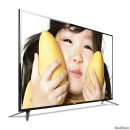 밝은해TV 이미지