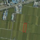 군산금수저공인중개사사무소 이미지