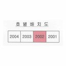 경기도 수원시 팔달구 세지로 이미지