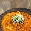 올림픽밸리 이미지