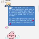 둔산중로-30 | [둔산동 필라테스 추천👍] 필테 유목민의 단하필라테스 정착 후기 (10+10+30회째 내돈내산)