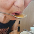 남원추어탕 추담골 | 여름 보양식 추천 류씨네 울 엄니 남원추어탕 복날음식으로 좋아요