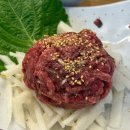 수목원에나로참숯갈비 이미지