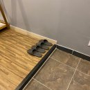 파인시티호텔 이미지