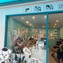 어울림노래연습장 이미지