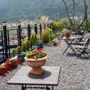 온뷰펜션 이미지