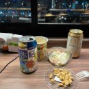 [20131204-1207]✈️도쿄여행①